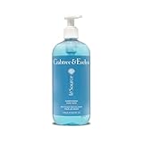 La Source Flüssigseife für die Hände, 400 ml, mit Pumpe