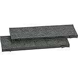 Gaggenau – Filter A Aktivkohle – 00291108