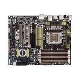 ASUS SABERTOOTH X58 Mainboard X58 S1366 ATX DDR3 USB3.0