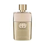 Gucci Eau de Parfum, 50 ml