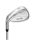 JELEX Golf SW Sand Wedge Linkshand