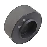 Kupplungslager-Spurblockwerkzeug for Dsg. Getriebe geeignet for V-w. Fit for Audi Equiv T10466 Puller -Kit