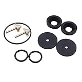 Heizungs-Bypass-Ventile Umbau 64116908294 64118391417 JQD000010 für E39 E38 E53 E34 E32 E31 E65 E66 E60 E61 E63 E64