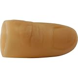 Classic Thumb Tip (Vernet) by Magic Geek, Inc.