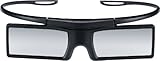 Samsung SSG-4100GB/XC 3D-Active-Shutter-Brille