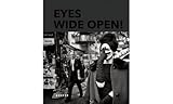 Eyes Wide Open: 100 Years of Leica Photography
