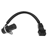 Nockenwellensensor Passend für Kia Sedona/Carnival 2.9 1999-2006 Nockenwellen-Positionssensor 39300-4X000 Automotive Nockenwellensensor