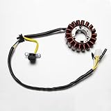 Lichtmaschine Zündung Stator für Honda CB 125 R 18-20