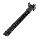 Motoforti 1 Stk. Nr. A1695451032 Getriebe-Geschwindigkeitssensor für Mercedes-Benz W169 A160 A170 A180 A200 Robuster Autogangkasten VSS Geschwindigkeitssensor