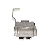 WABCO 4528020070 Schnellkupplung