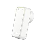 Fritz!Smart Energy 250 (Intelligenter Stromsensor, Stromverbrauchsmessgerät zur Optimierung der Energiekosten, per DECT kompatibel mit Fritz!Box, Energieverbrauch per App oder Fritz!OS)