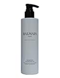 Balmain Shampoo 250ml