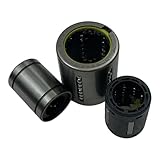 LBBR10 SKF Linear Kugellager Linear Bearing -x-x-mm