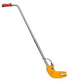 BIG 800056453 Schubstange, 3-fach höhenverstellbare Schiebestange, für die BIG-Bobby-Car Modelle Classic, Next, New und Neo, für Kinder ab 1 Jahr