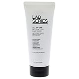 Lab Series All-In-One Multi Action Face Wash For Men 6,7 oz Face Wash