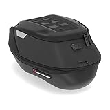 PRO Engage Tank Bag 7-10 l.