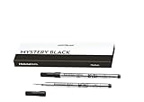 Montblanc Refill RB M 2x1 MYSTERY BLACK PF Marke