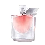 Lancôme La Vie est Belle Eau de Parfum, floraler Duft für Damen mit Iris, Patchouli und Vanille-Akkord, nachfüllbarer Flakon, 75ml
