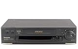 Panasonic NV HD 660 Videorecorder