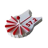 Billardtisch Zieltrainer, Trainingshilfe, professionelles tragbares Zubehör, Zubehör für Reisen, Billard, Club, Anfänger, 30 Grad