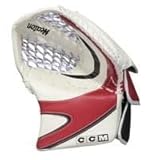 CCM EFlex 7.9 Heaton H10 Goalie Fanghand Regular