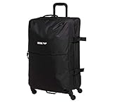 ARENA Rollkoffer Trolley Team XL Cargo