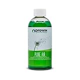 proWIN Pure AIR, 500 ml
