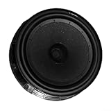 Kompatible linke und rechte Tür für Hupe für Golf 6 MK5 MK6 OEM 5KD035454, schnelle Ersatzinstallation