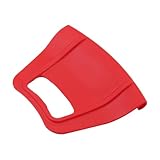 Ruwshuuk Felgenschutz,Reifenmontagewerkzeug - Hilfsmittel Zum Reifenwechseln, Ausrichten & Montieren Mit Rutschfestem Schutz Für Motorrad- Und Autoreifen Instandhaltung