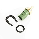 LST Kühlmitteltemperaturgeber or G62 grün 4-Polig 059919501A