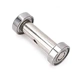 Boley Swiss Schleifwerkzeug für Uhrmacher-Schraubendreher