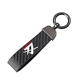 KongFumoto Kohlefaser-Motorrad-Schlüsselanhänger Für Suzuki KATANA GSX1000S GSX1100S GSX 1000 1100 S