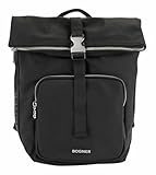 Bogner - Damen BackPack Klosters Eike