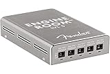 Fender Engine Room LVL5 Power Supply, 230V EUR