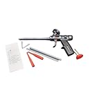 IRION PU-Dosierpistole SCURO EVO6