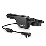 20V Netzteil Ladegerät Ladekabel Autoladegerät Netzteil für Lenovo IdeaPad Essential G480 G550 G580 B560 B570 IdeaPad V570 Z570 Z580 U310 U410 P400 P500 Y580