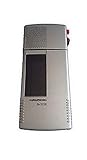 Grundig Diktiergerät Dh 2220