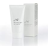 CNC cosmetic - Face Cream Soft - MicroSilver BG TM - Gesichtscreme 50 ml
