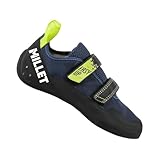 Millet Easy Up Unisex-Erwachsene Kletterschuh