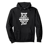 Reiter Stall Pulli Pferdesport Reiterin Pferde Mädchen Pullover Hoodie