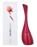 Kenzo Amour Edp Vapo 100 Ml
