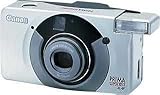 Canon Prima Super 105-X Kleinbildkamera