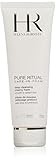 Helena Rubinstein Gesichtreinigungscreme - Pure Ritual Deep Cleansing Creamy Foam, 1er Pack (1 x 898 Stück)
