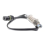 Lambdasonde für BMW E36 E46 E39 E38 E31 M43 M52 M54 M62 vor Kat