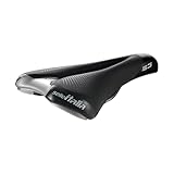 Selle Italia S 3 Flow Sattel, Black, S