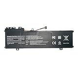 (15.1V 91Wh/6050mAh) AA-PLVN8NP Laptop-Akkus für Samsung ATIV Book 8 Touch 770Z5E NP780Z5E NP770Z5E NP870Z5E NP870Z5G NP880Z5E 870Z5G-X01 NP880Z5E-X01 NP780Z5E-TO2UK 780Z5E-S01