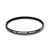 Kenko Real Pro inkl. Slim 77 mm
