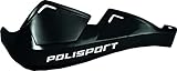 Polisport Evolution Integral, Schwarz