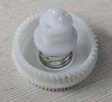 für Drucker PRTA37570 LY8057 Entwicklungsgerät für Brother DCP 1610 1612 1615 1616 1617 1618 1619 MFC 1816 1819 1900 1901 1905 1906 1908 1910 1911 1912 - (Color : 1 Piece)