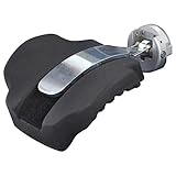 Thera-trainer Fußfixierung, Paar